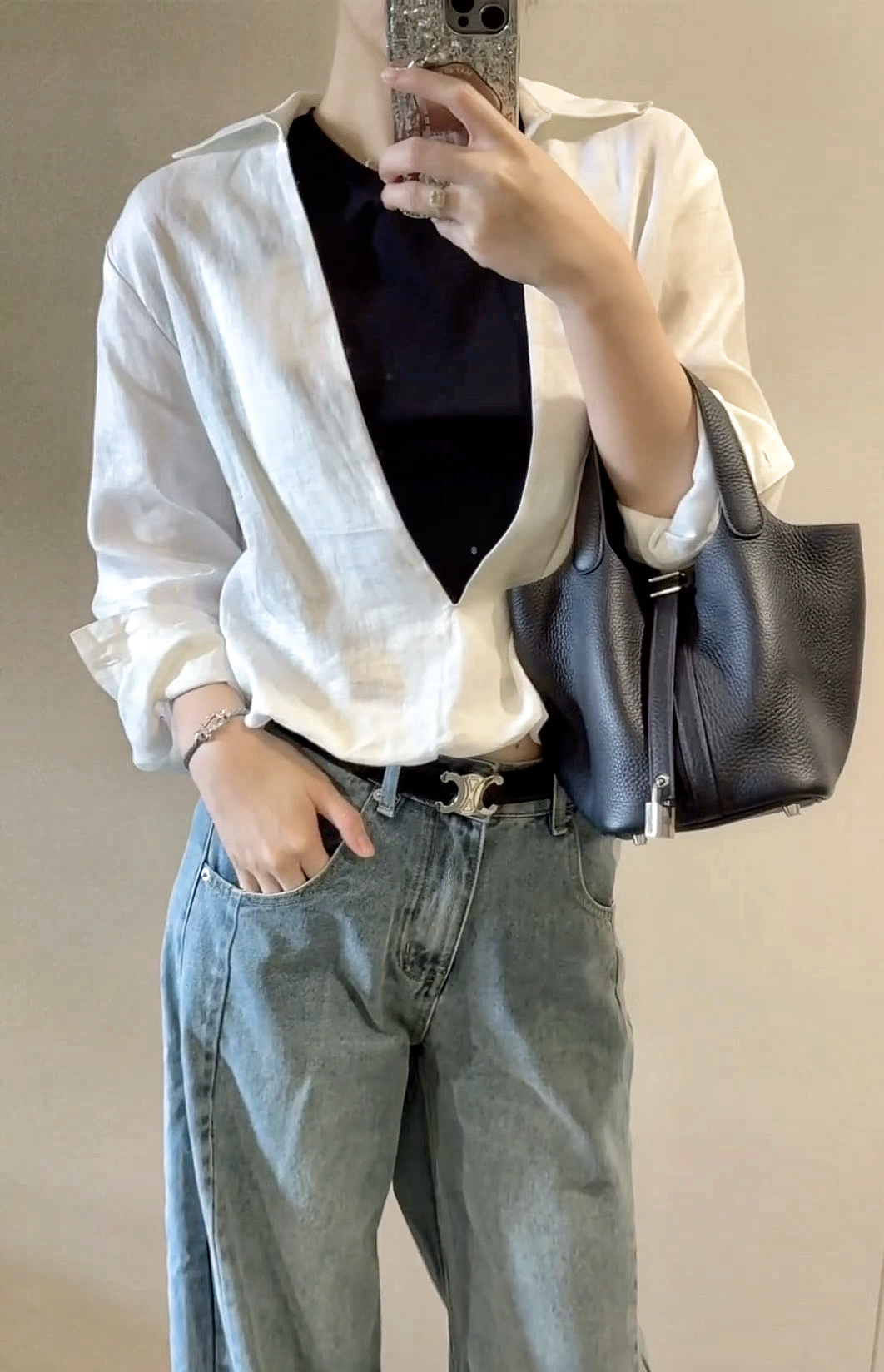 NO:560345,Tops and pants,,alexander wang19860909上衣裤,,alexander wang,Women's clothing