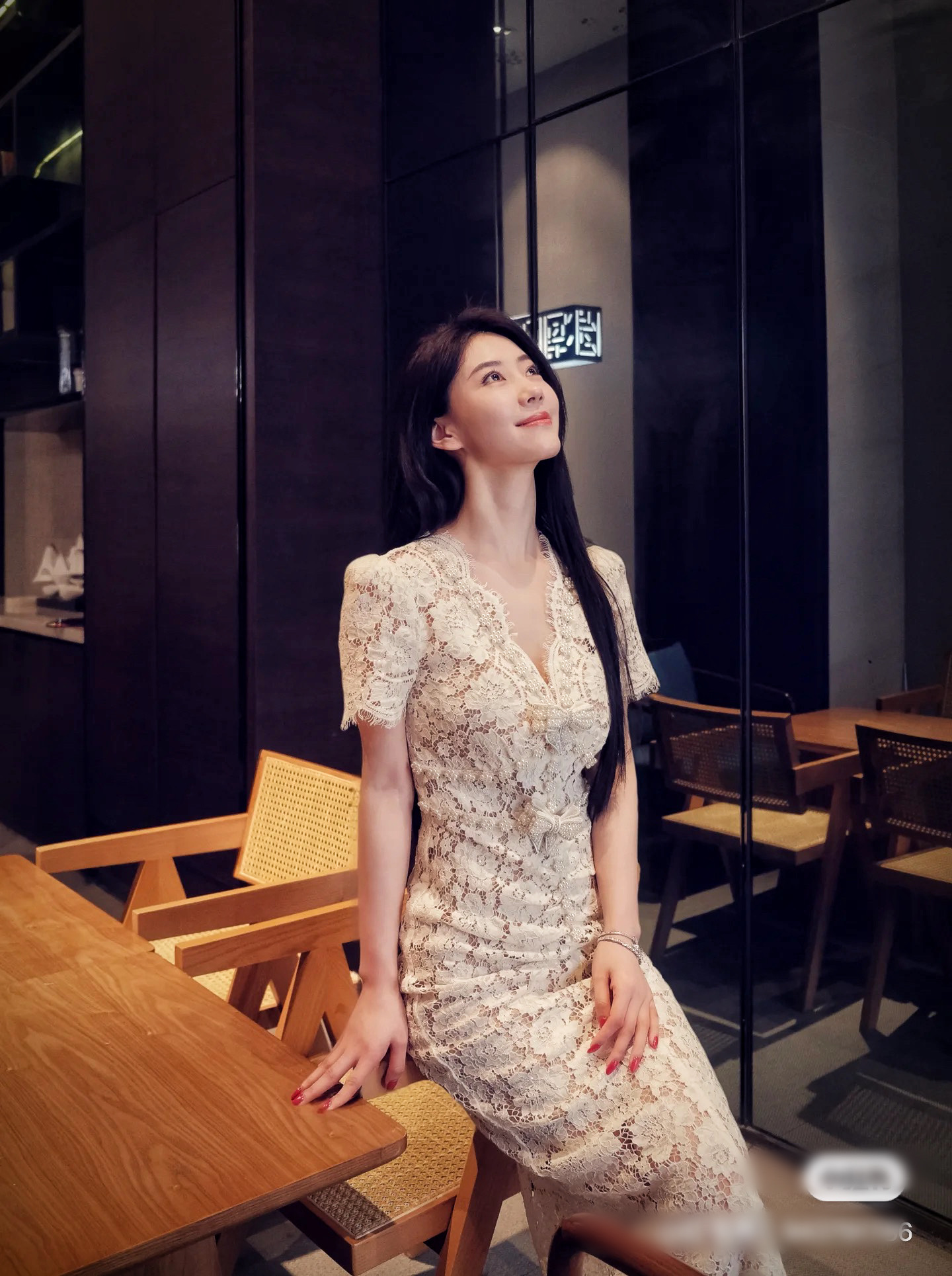 NO:319860,,,alexander wang19860909,,alexander wang,Women's clothing