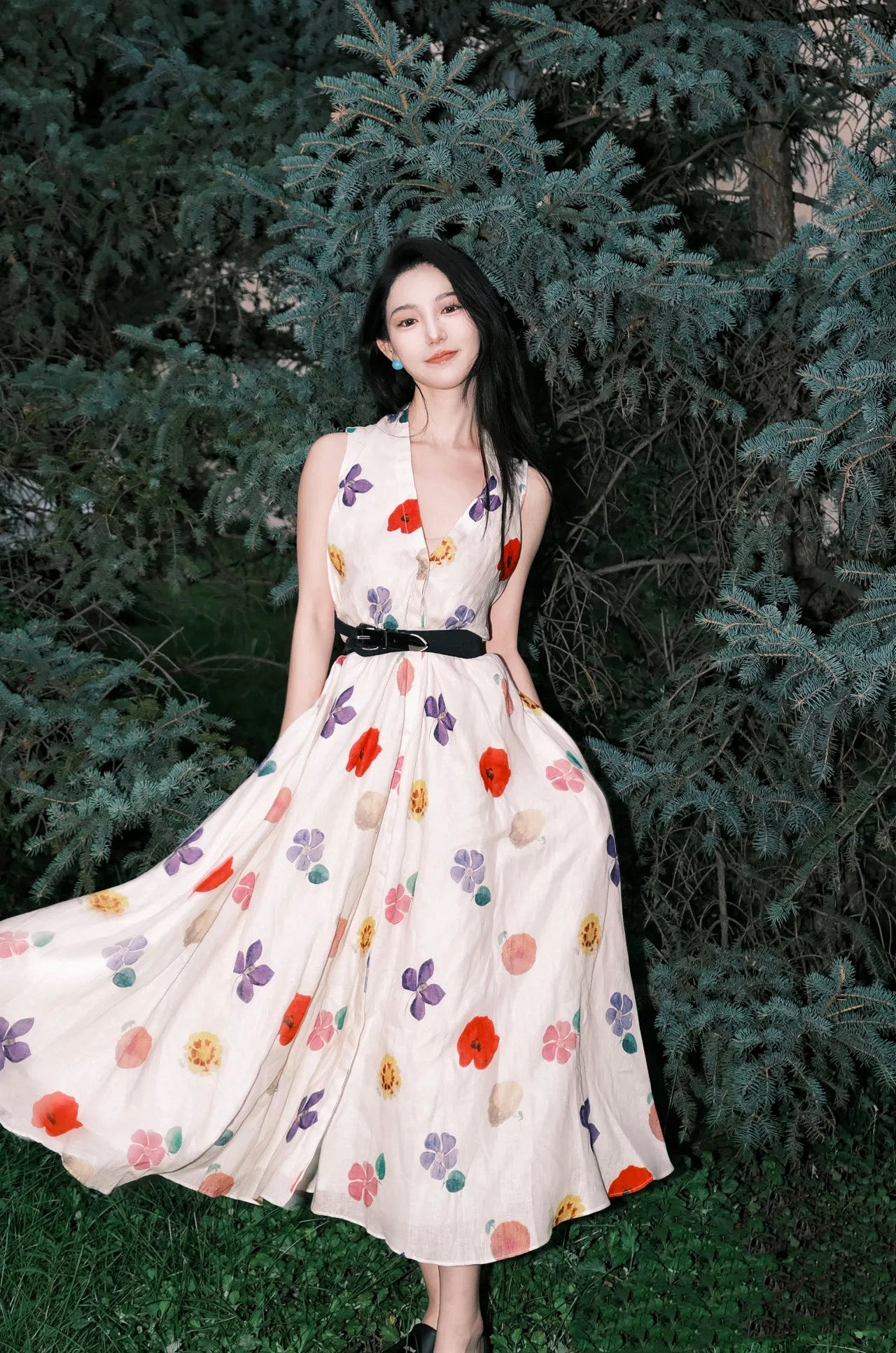 NO:319825,,,alexander wang19860909,,alexander wang,Women's clothing