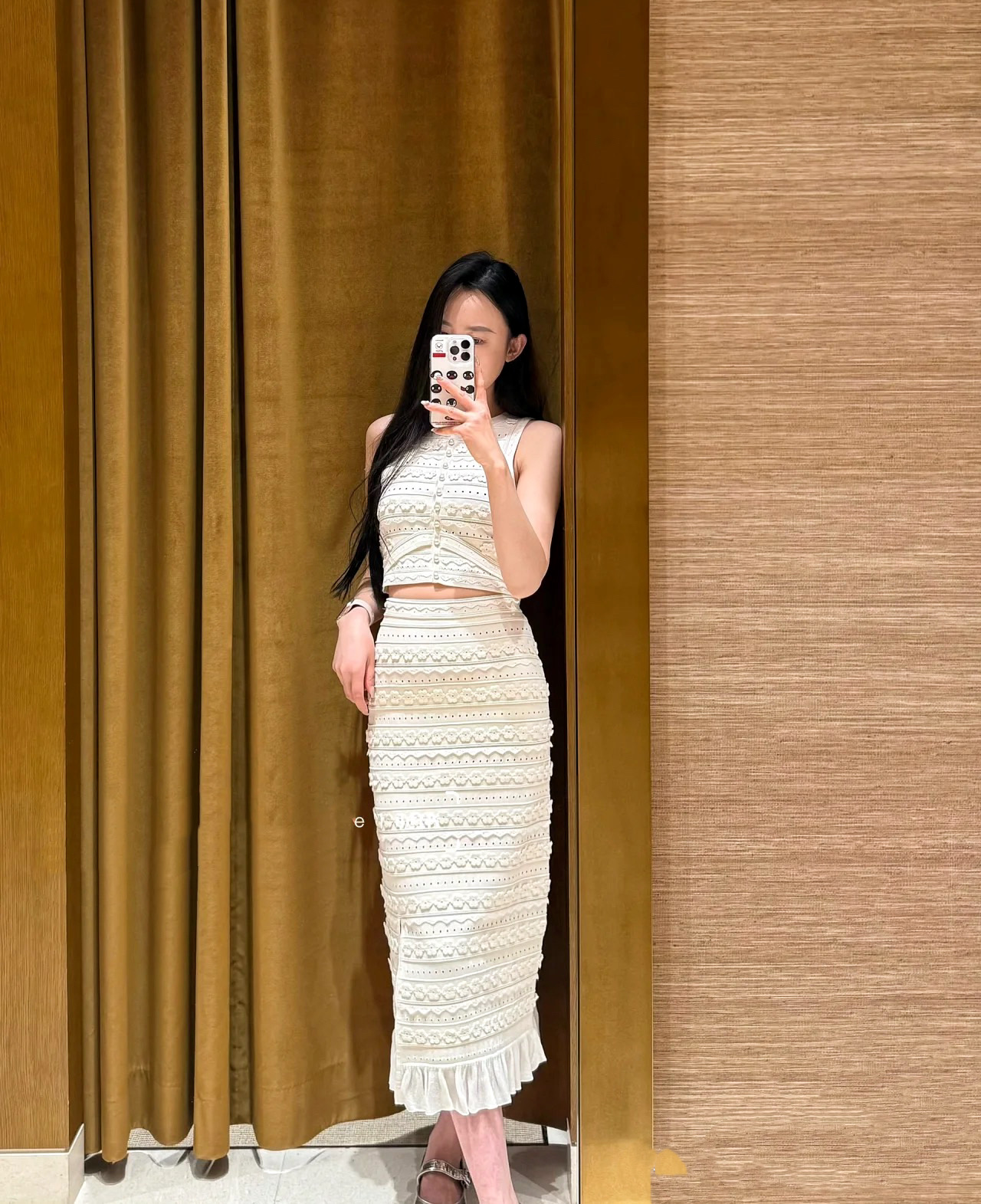 NO:329290,top skirt, skirts, alexander wang19860909上衣 半裙,,skirts,alexander wang,Women's clothing