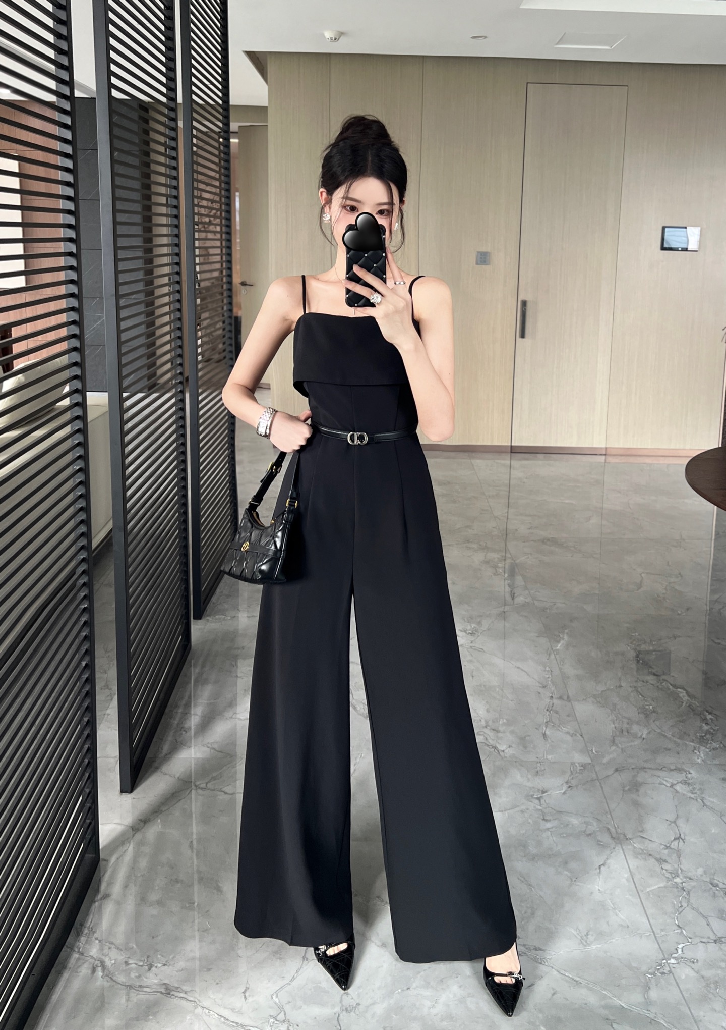 NO:335942,,,alexander wang19860909,,alexander wang,Women's clothing