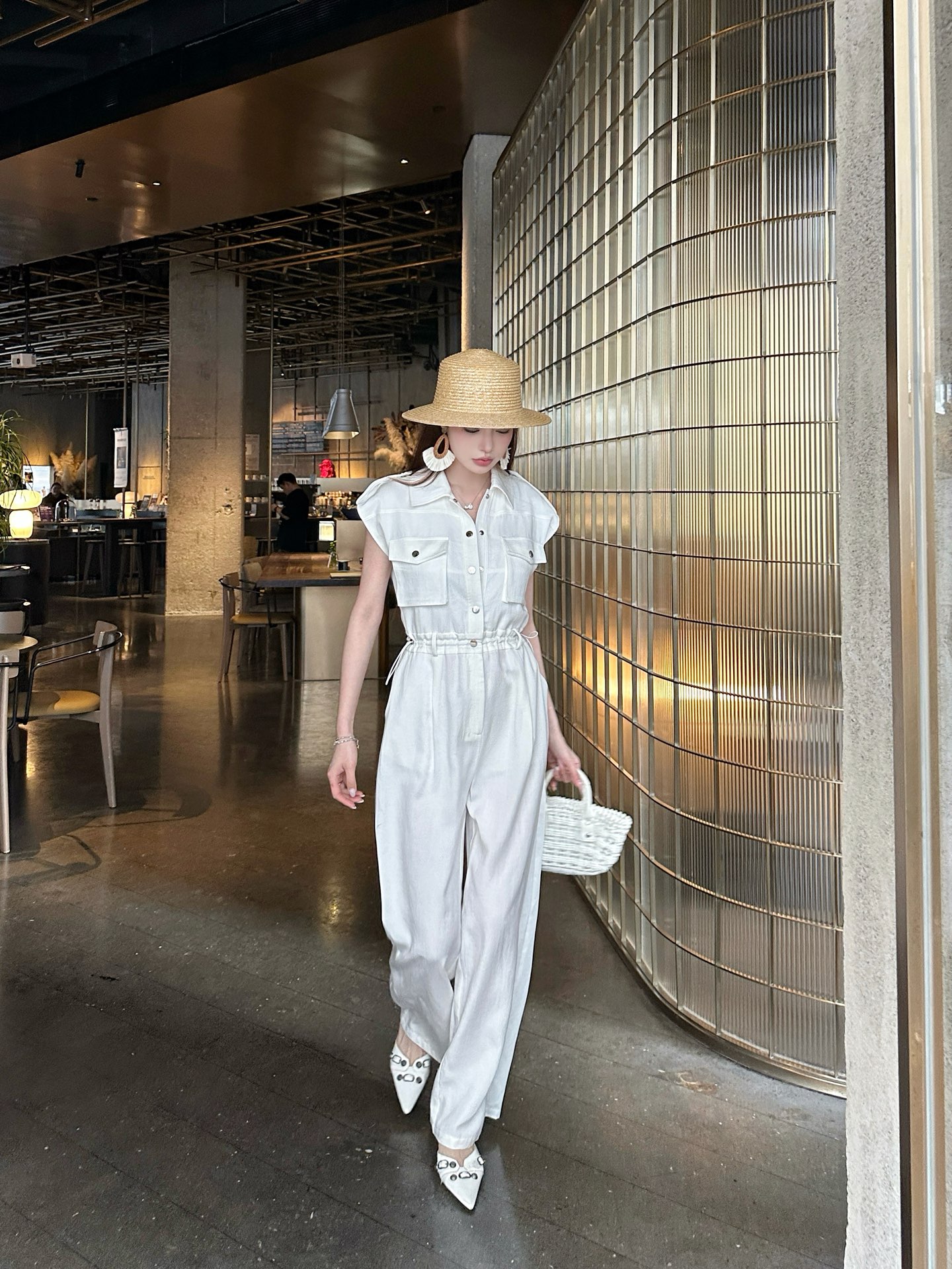 NO:330317,,,alexander wang19860909,,alexander wang,Women's clothing