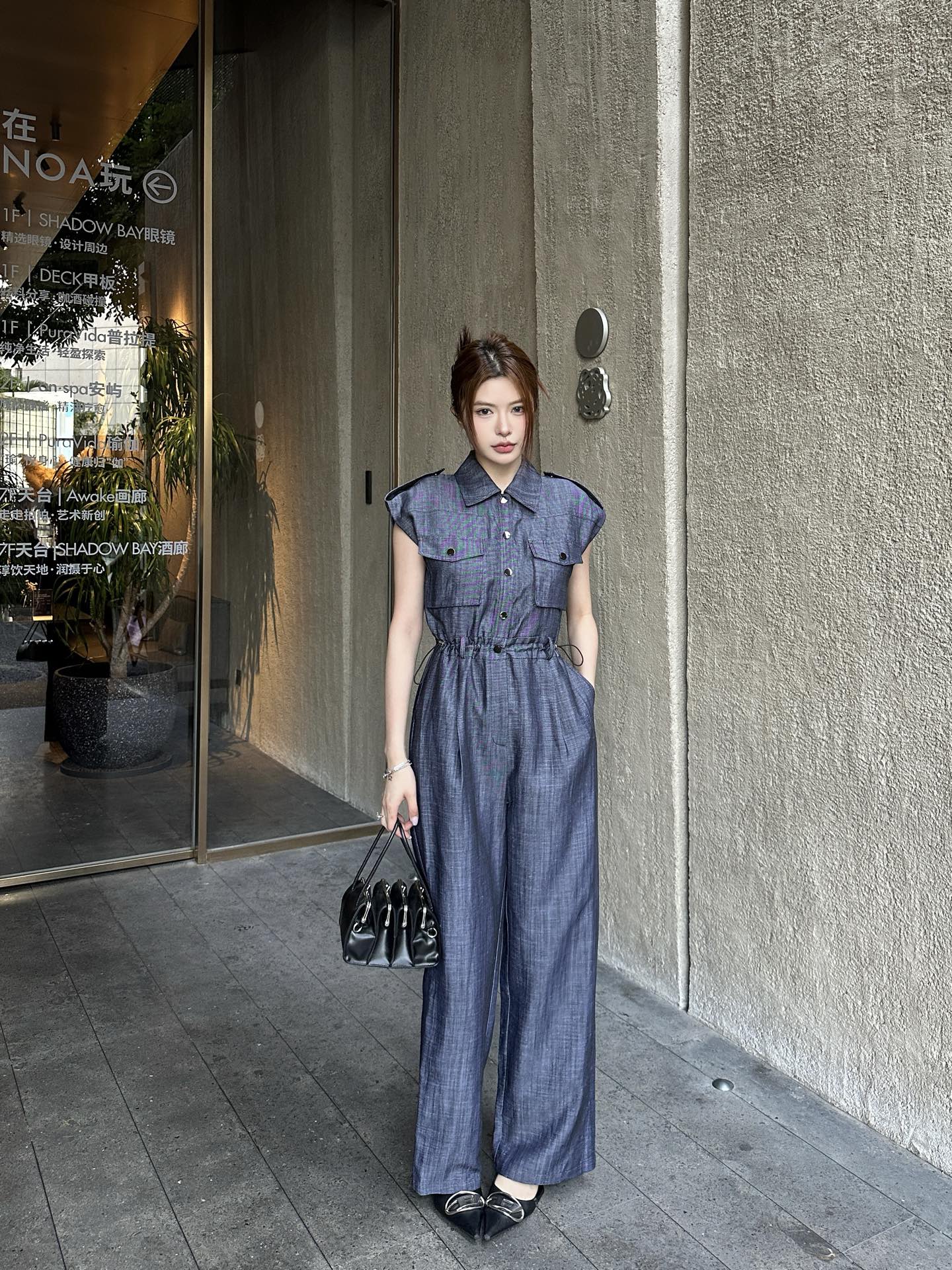 NO:330321,,,alexander wang19860909,,alexander wang,Women's clothing