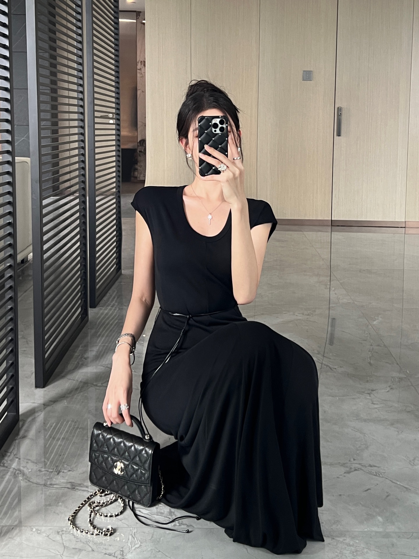 NO:330326,,,alexander wang19860909,,alexander wang,Women's clothing