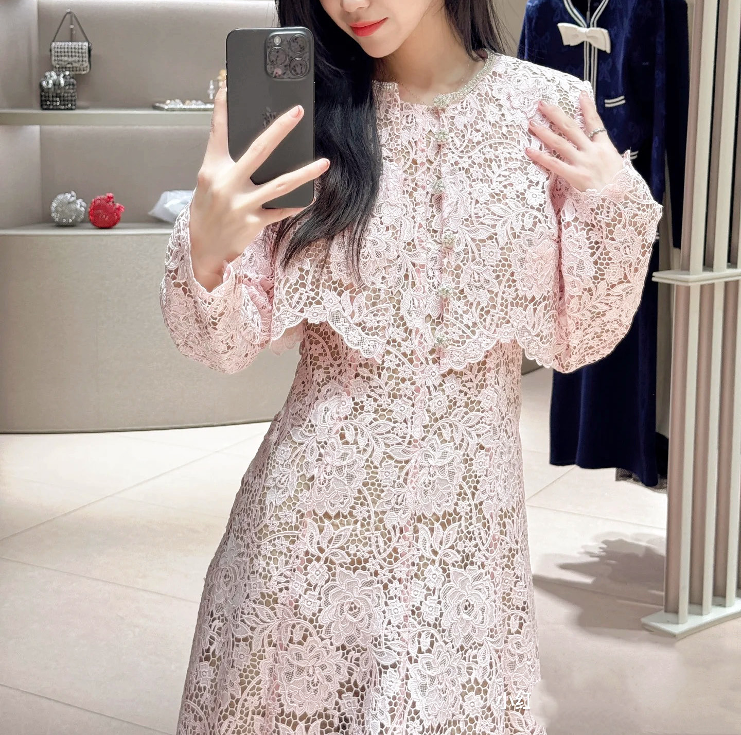 NO:330617,jacket dress, skirts, jackets & coats,alexander wang19860909外套 连衣裙,,skirts,jackets & coats,alexander wang,Women's clothing