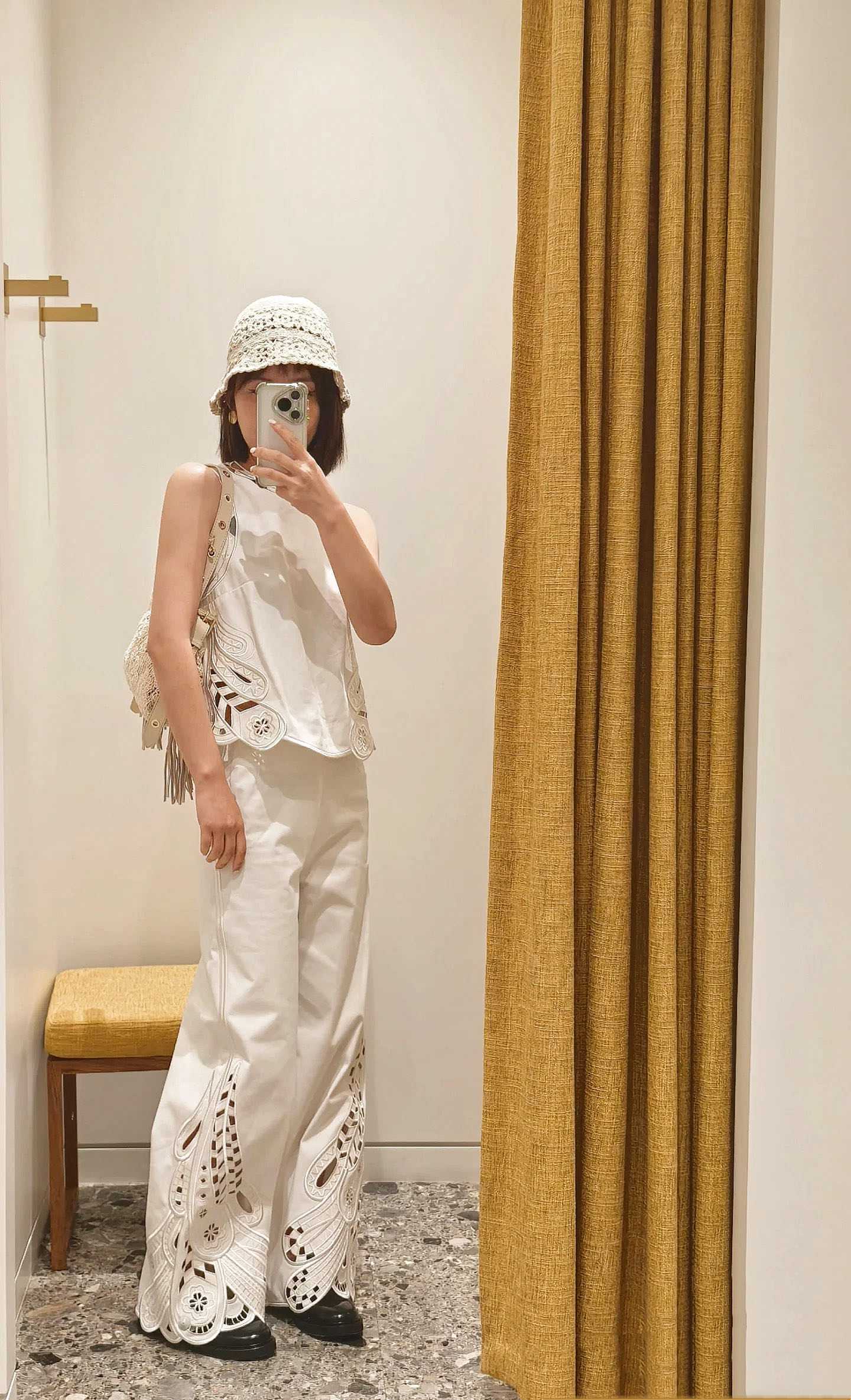 NO:421152,Tops, trousers, alexander wang19860909上衣 裤子,,alexander wang,Women's clothing