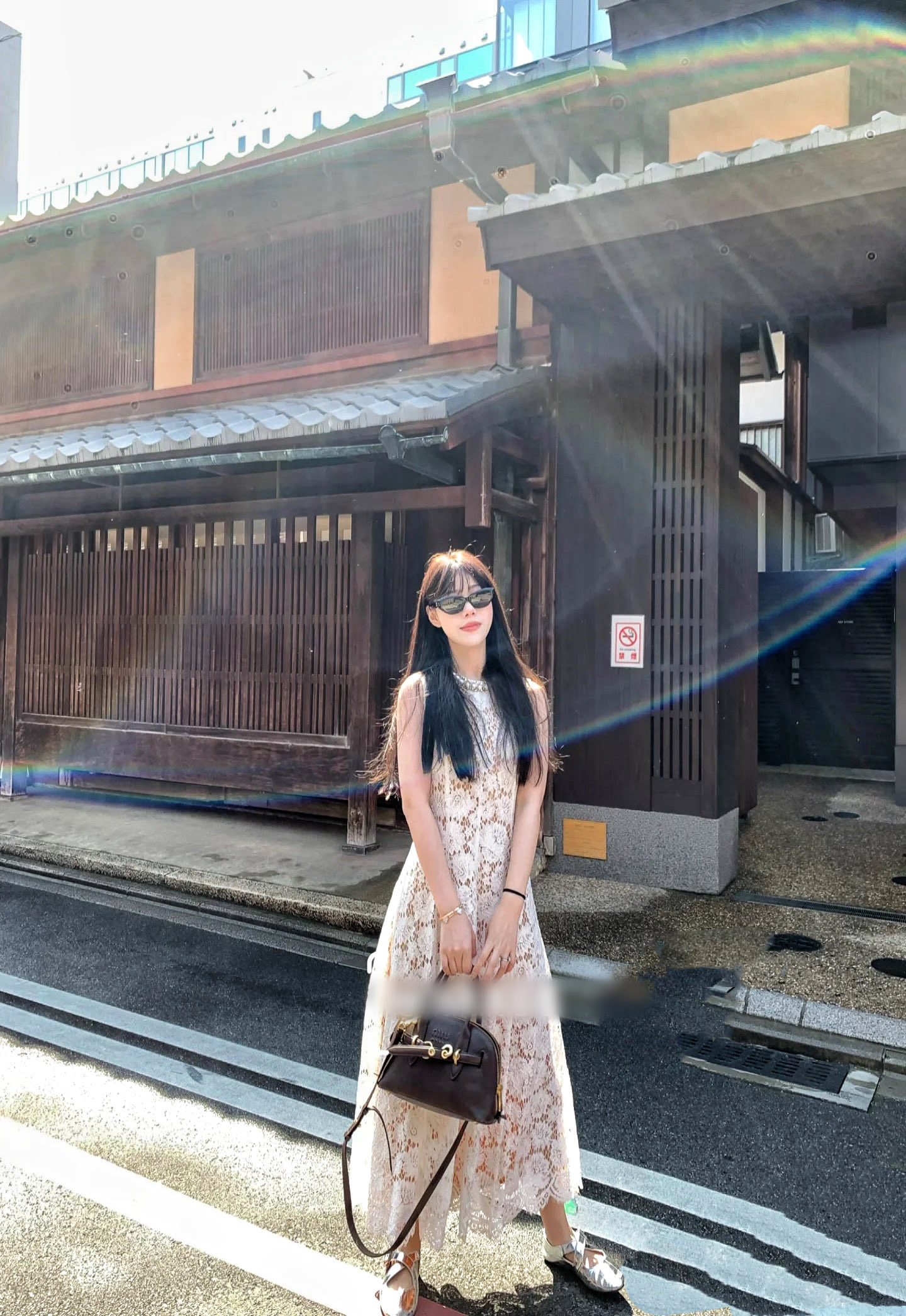 NO:333416,,,alexander wang19860909,,alexander wang,Women's clothing