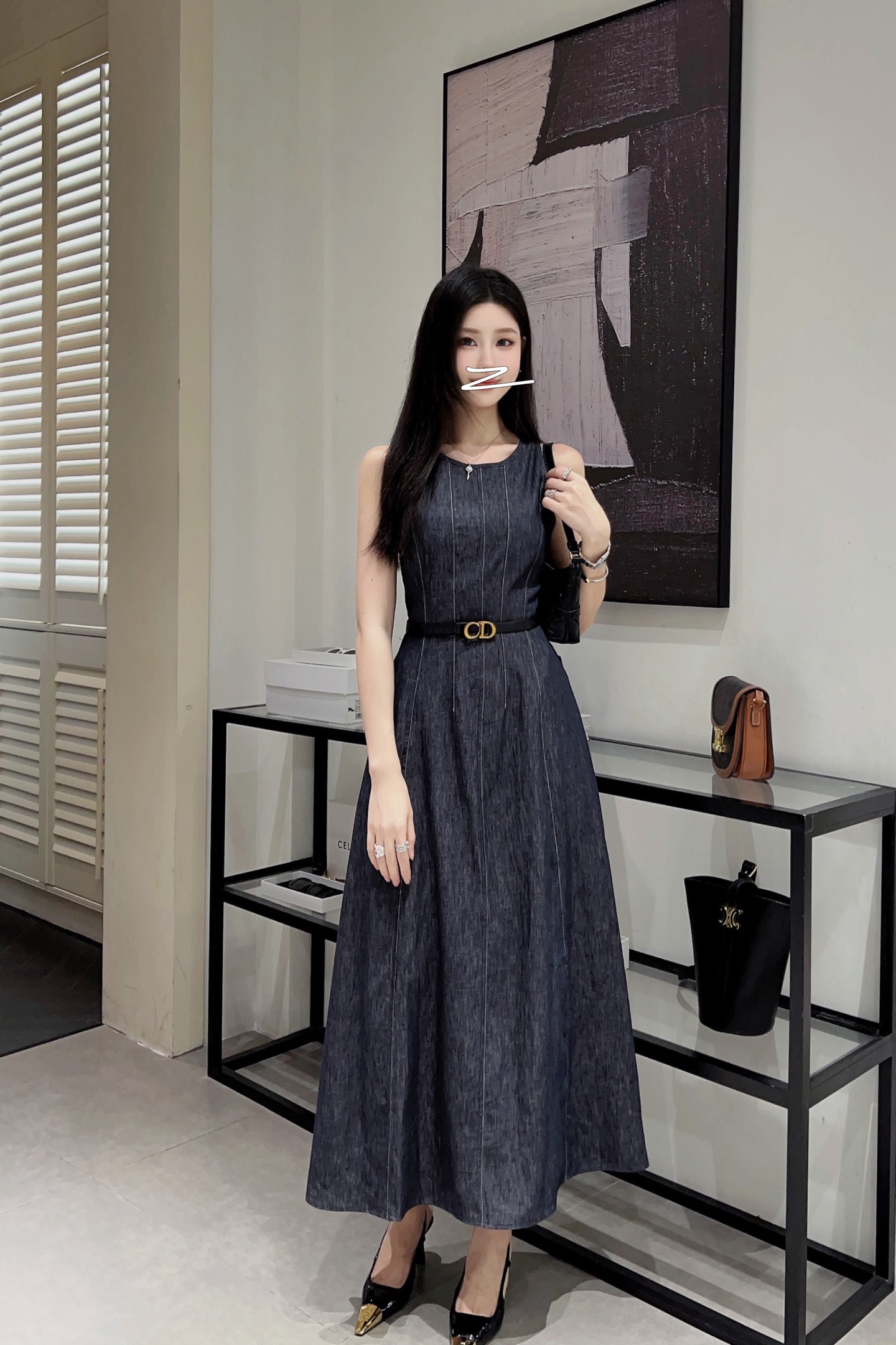 NO:328366,,,alexander wang19860909,,alexander wang,Women's clothing