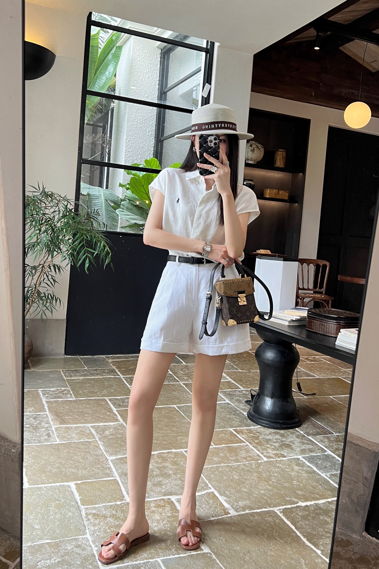 NO:435328,Tops, trousers, alexander wang19860909上衣 裤子,,alexander wang,Women's clothing