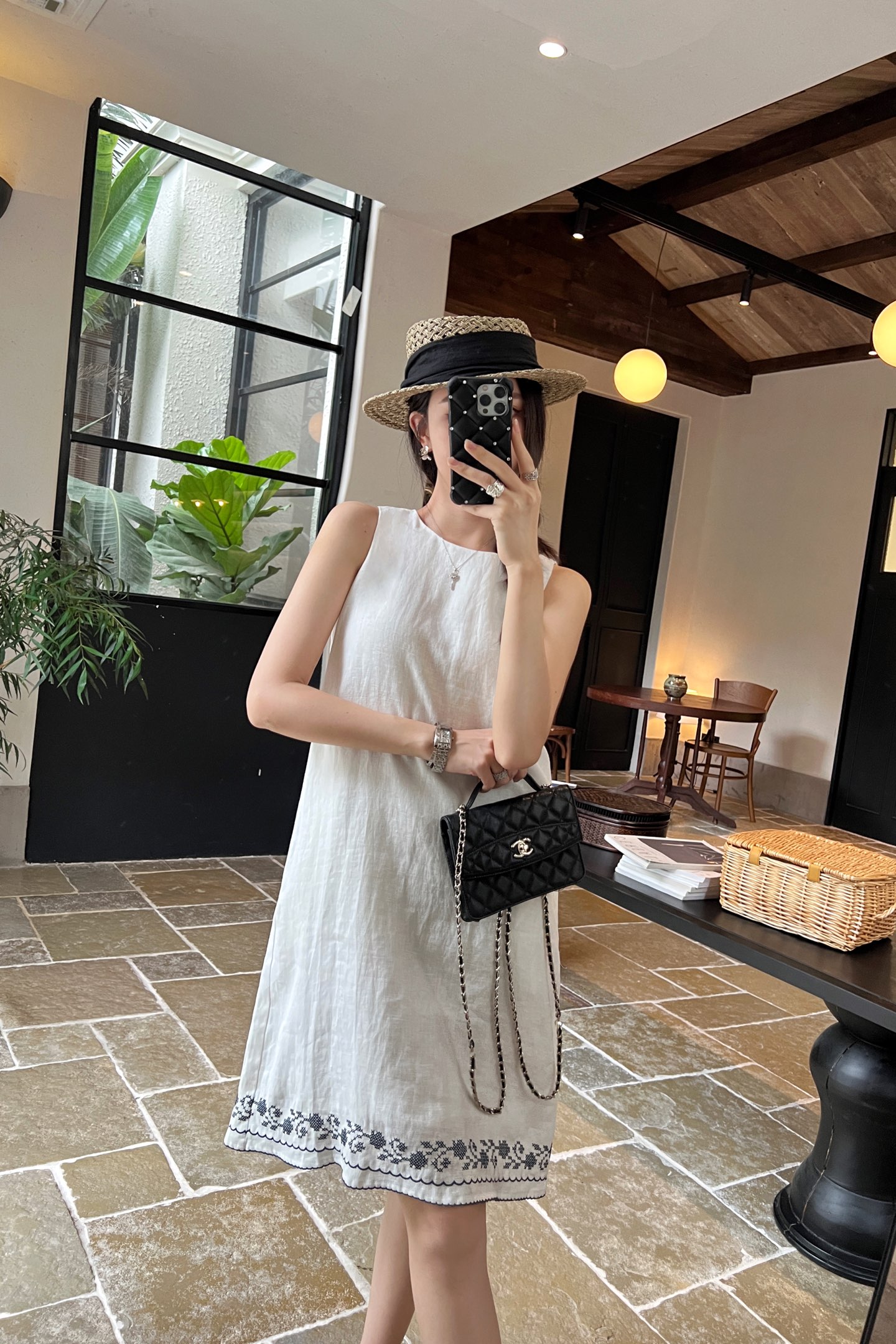 NO:427779,,,alexander wang19860909,,alexander wang,Women's clothing