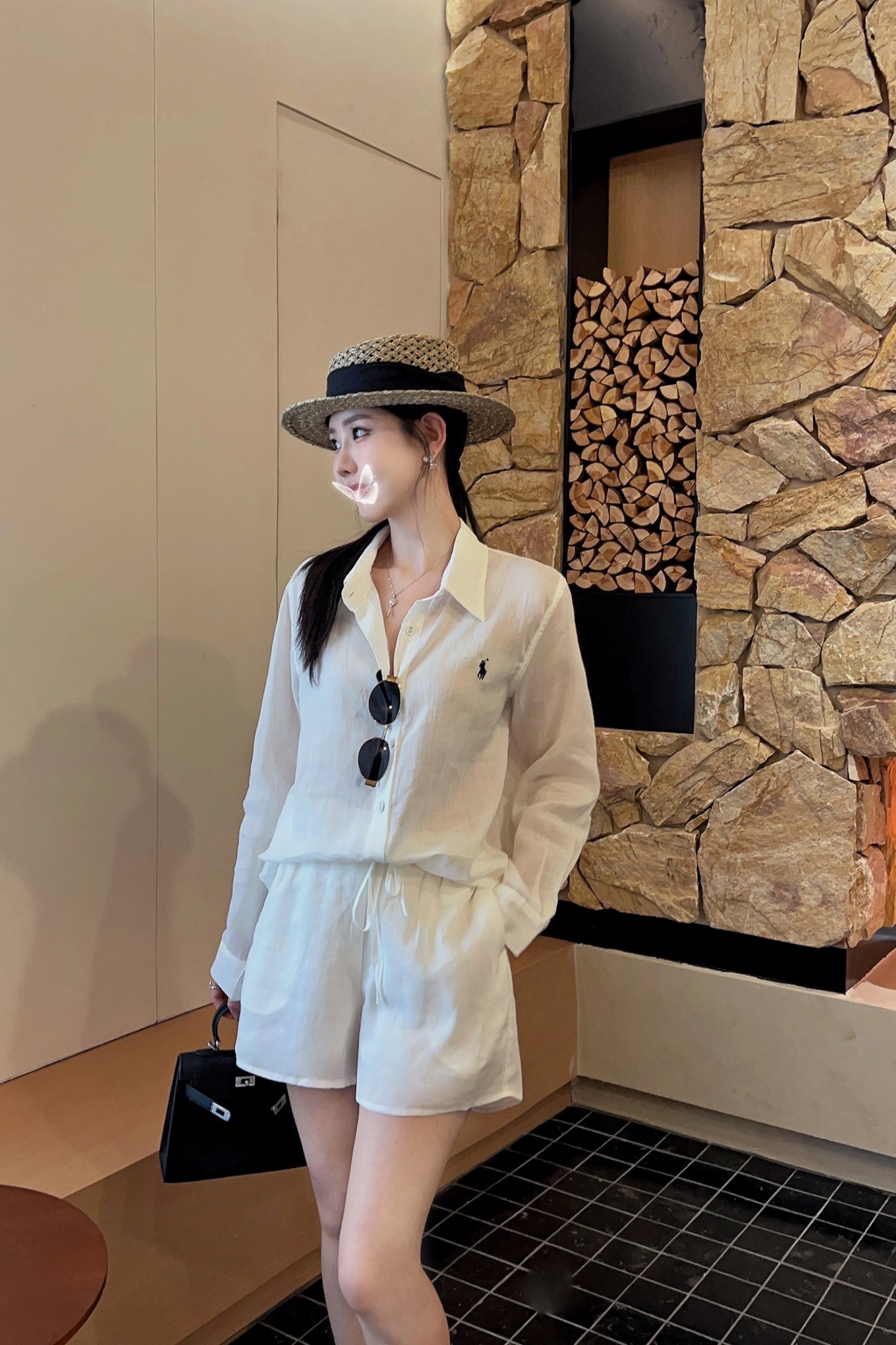 NO:411845,,,alexander wang19860909,,alexander wang,Women's clothing