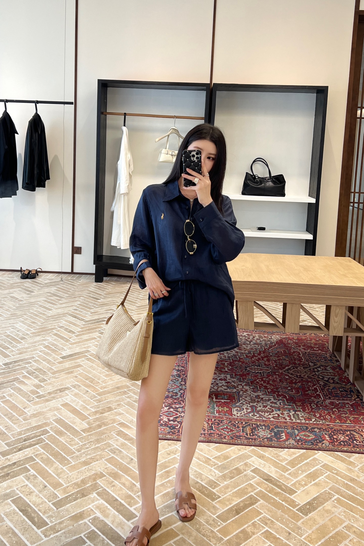 NO:411832,,,alexander wang19860909,,alexander wang,Women's clothing