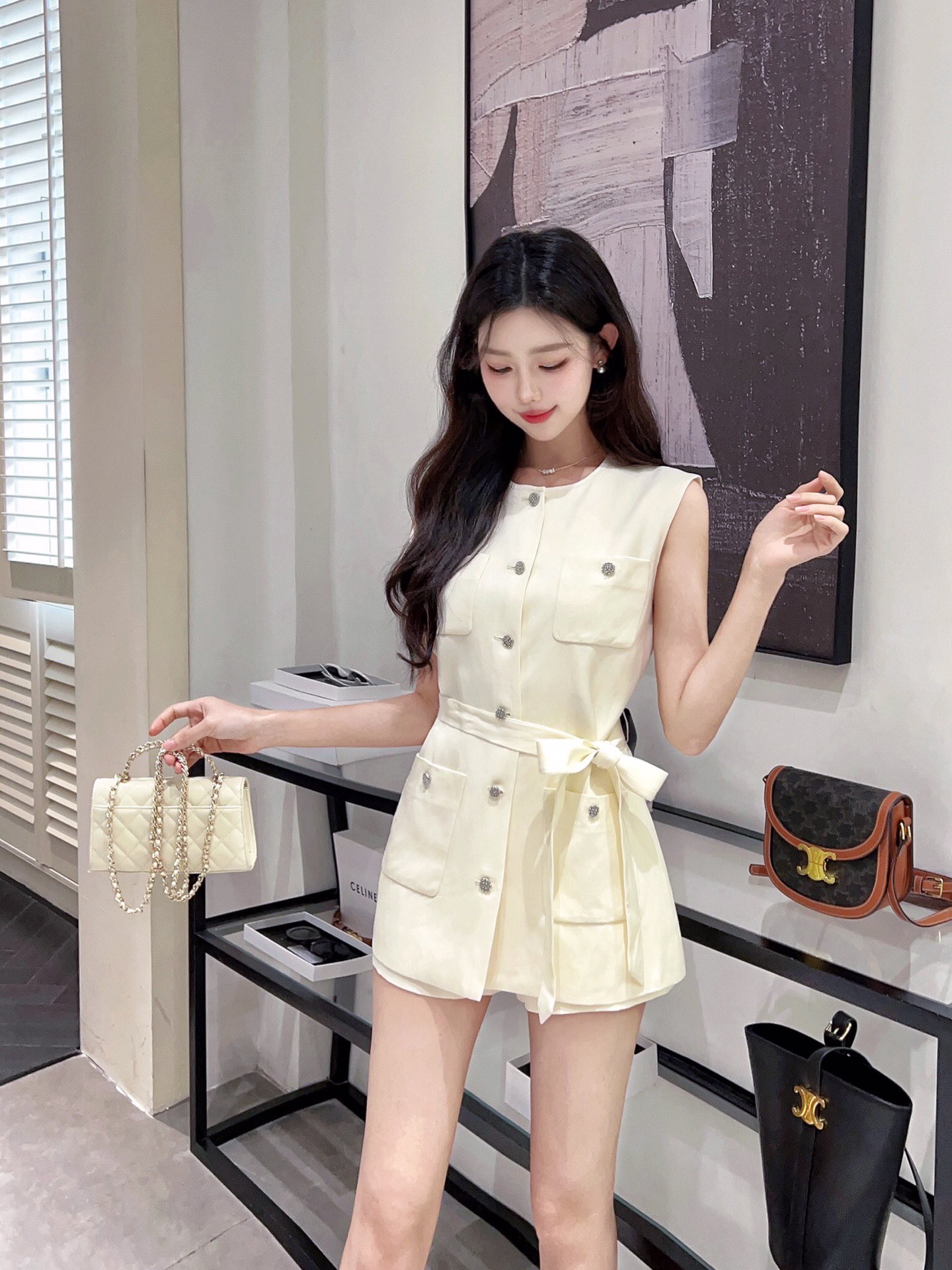 NO:435334,,,alexander wang19860909,,alexander wang,Women's clothing