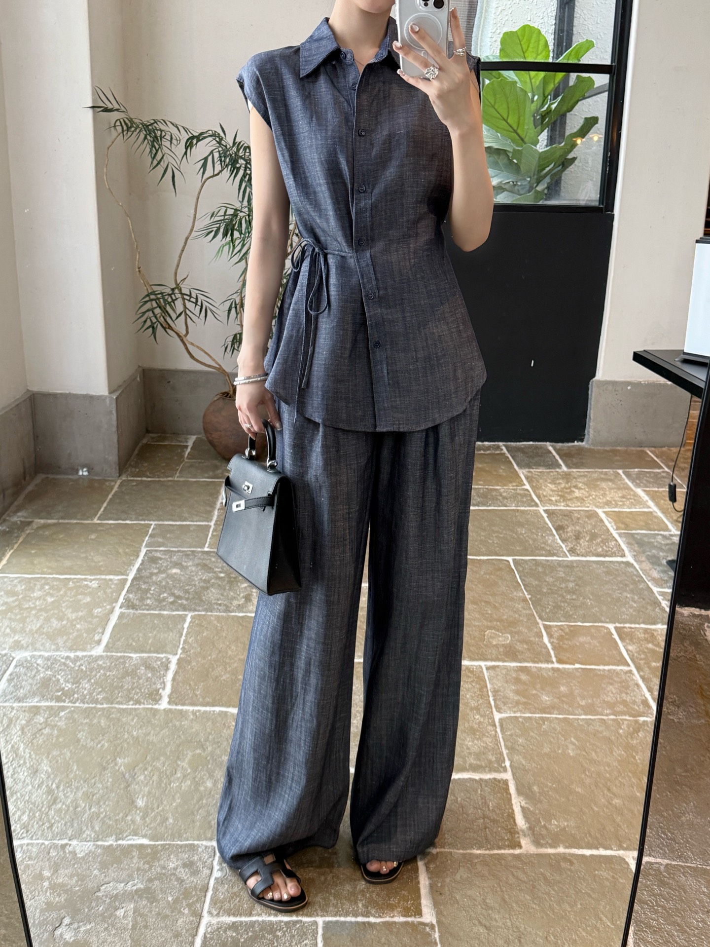 NO:433666,,,alexander wang19860909,,alexander wang,Women's clothing