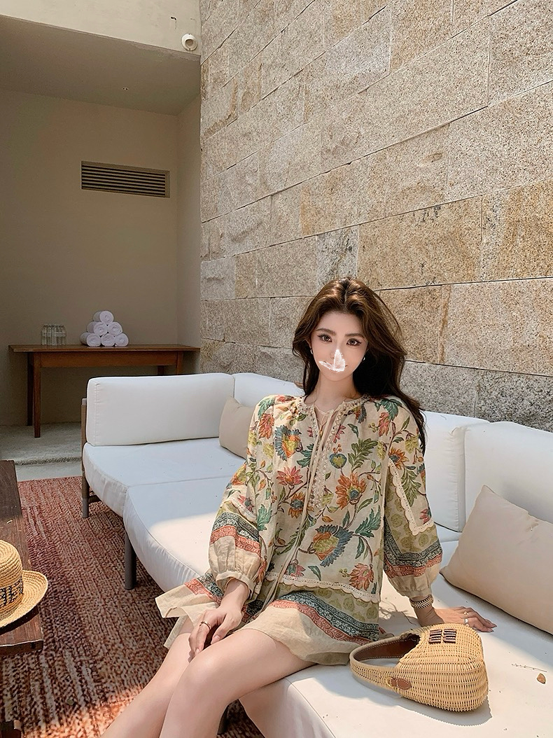 NO:415562,,,alexander wang19860909,,alexander wang,Women's clothing