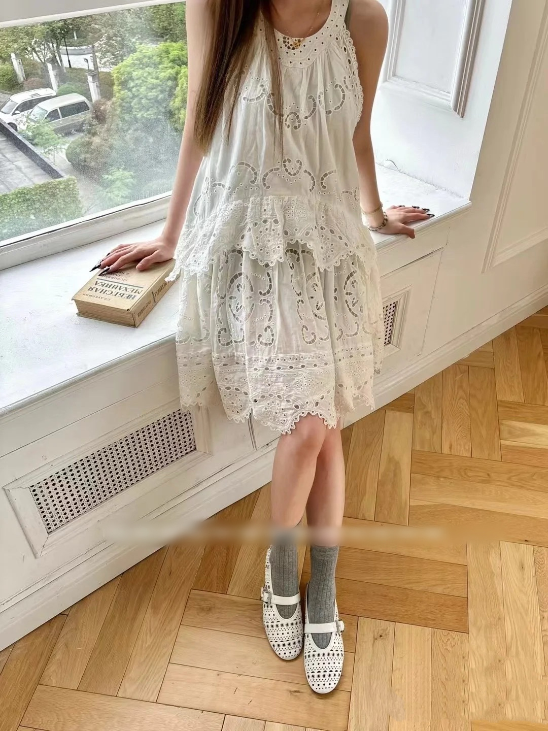 NO:421174,,,alexander wang19860909,,alexander wang,Women's clothing