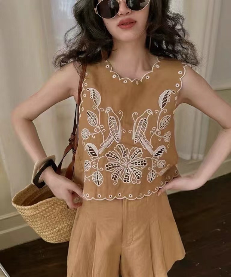 NO:419494,top skirt, skirts, alexander wang19860909上衣 半裙,,skirts,alexander wang,Women's clothing