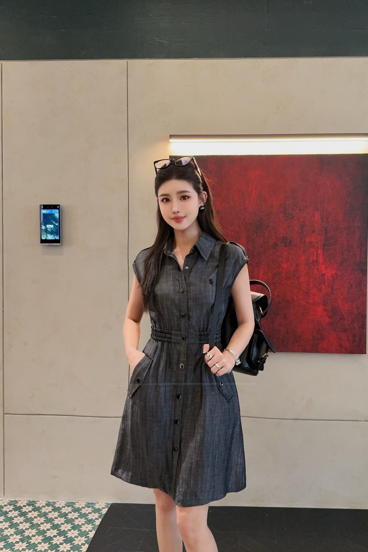 NO:427797,,,alexander wang19860909,,alexander wang,Women's clothing