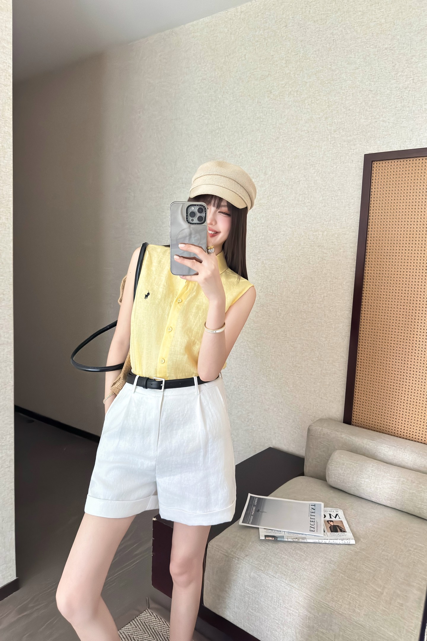 NO:435322,Tops, trousers, alexander wang19860909上衣 裤子,,alexander wang,Women's clothing