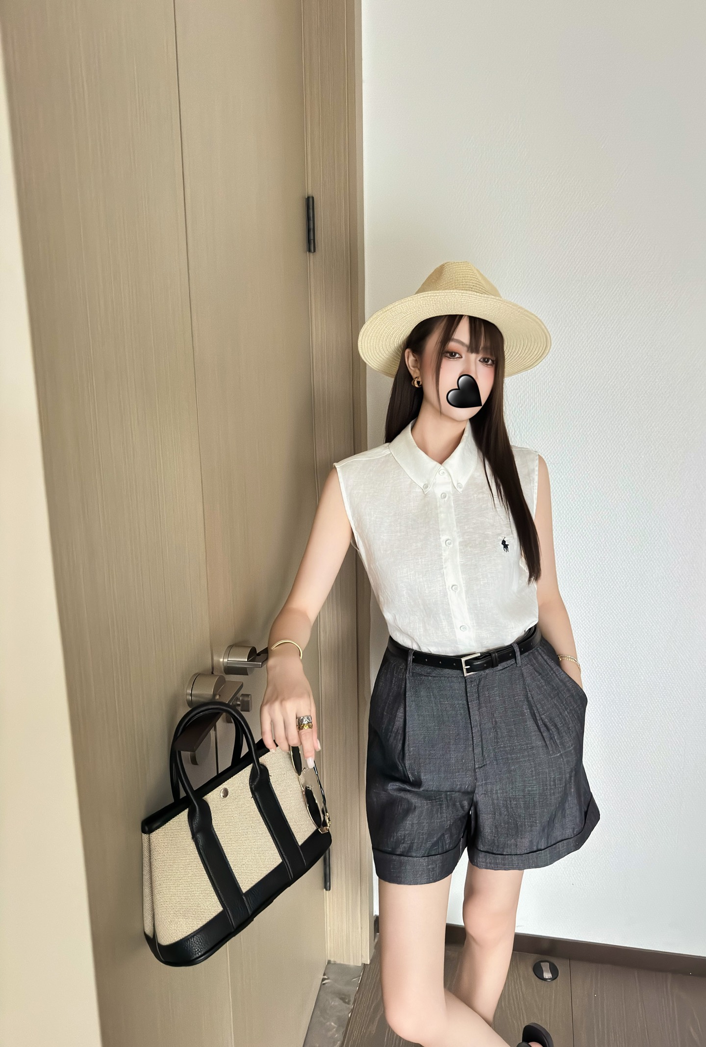 NO:435311,Tops, trousers, alexander wang19860909上衣 裤子,,alexander wang,Women's clothing