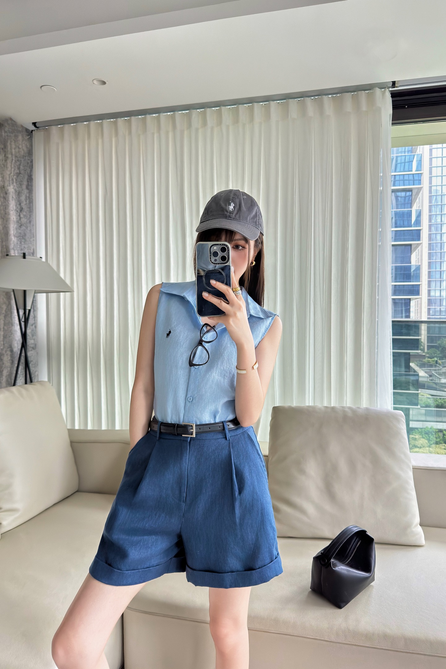 NO:435316,Tops, trousers, alexander wang19860909上衣 裤子,,alexander wang,Women's clothing