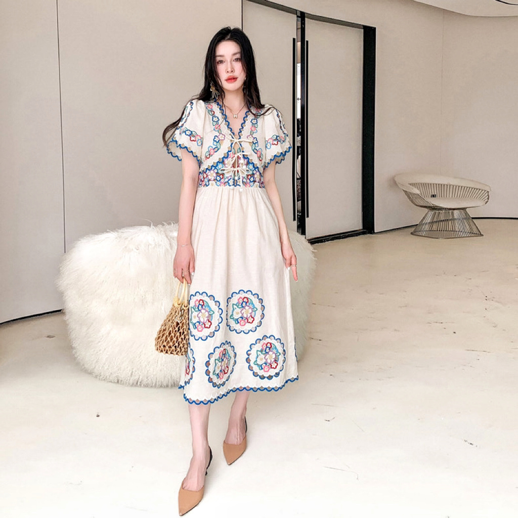 NO:419819,,,alexander wang19860909,,alexander wang,Women's clothing