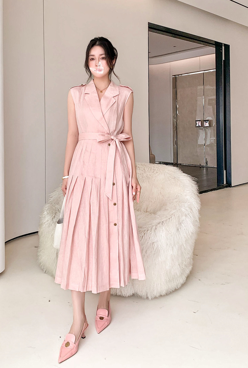 NO:432940,,,alexander wang19860909,,alexander wang,Women's clothing