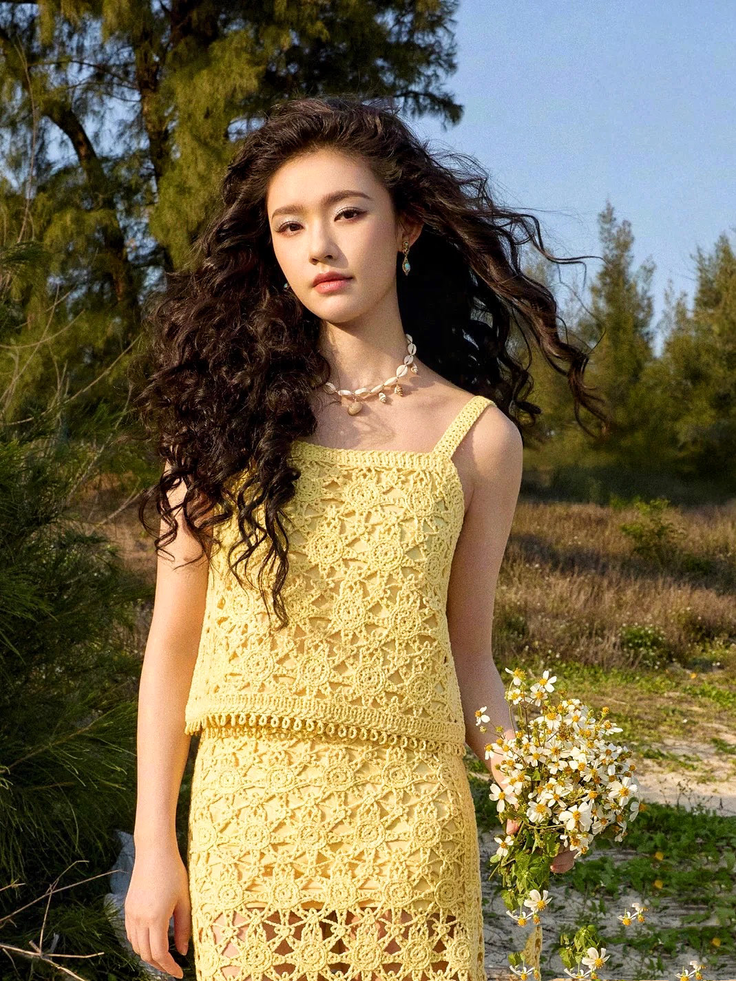 NO:428608,suspender skirt, skirts, alexander wang19860909吊带 半裙,,skirts,alexander wang,Women's clothing