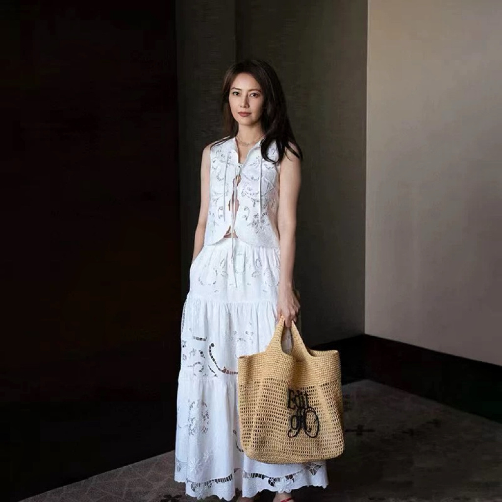 NO:434428,top skirt, skirts, alexander wang19860909上衣 半裙,,skirts,alexander wang,Women's clothing