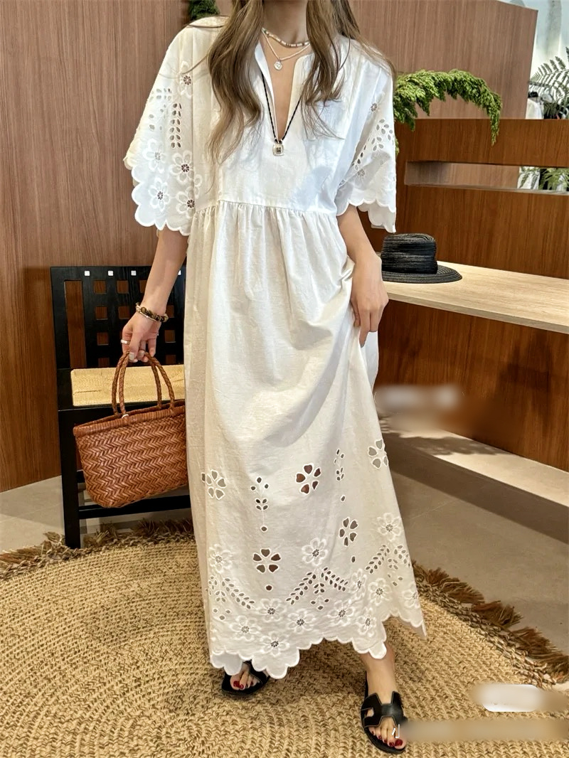 NO:432107,,,alexander wang19860909,,alexander wang,Women's clothing