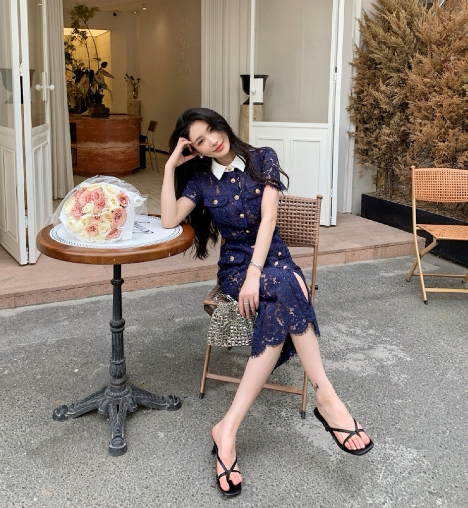 NO:434434,,,alexander wang19860909,,alexander wang,Women's clothing