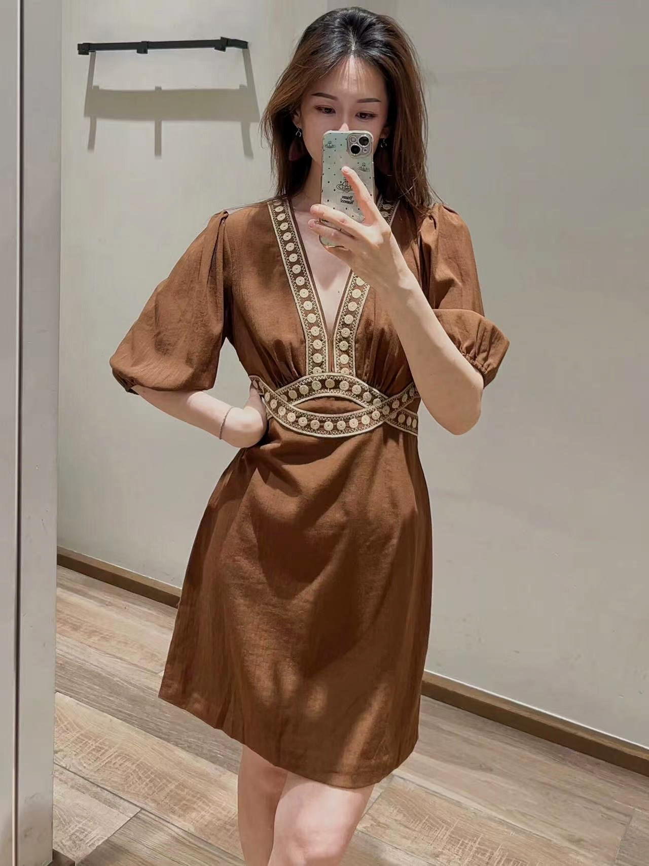 NO:435658,,,alexander wang19860909,,alexander wang,Women's clothing