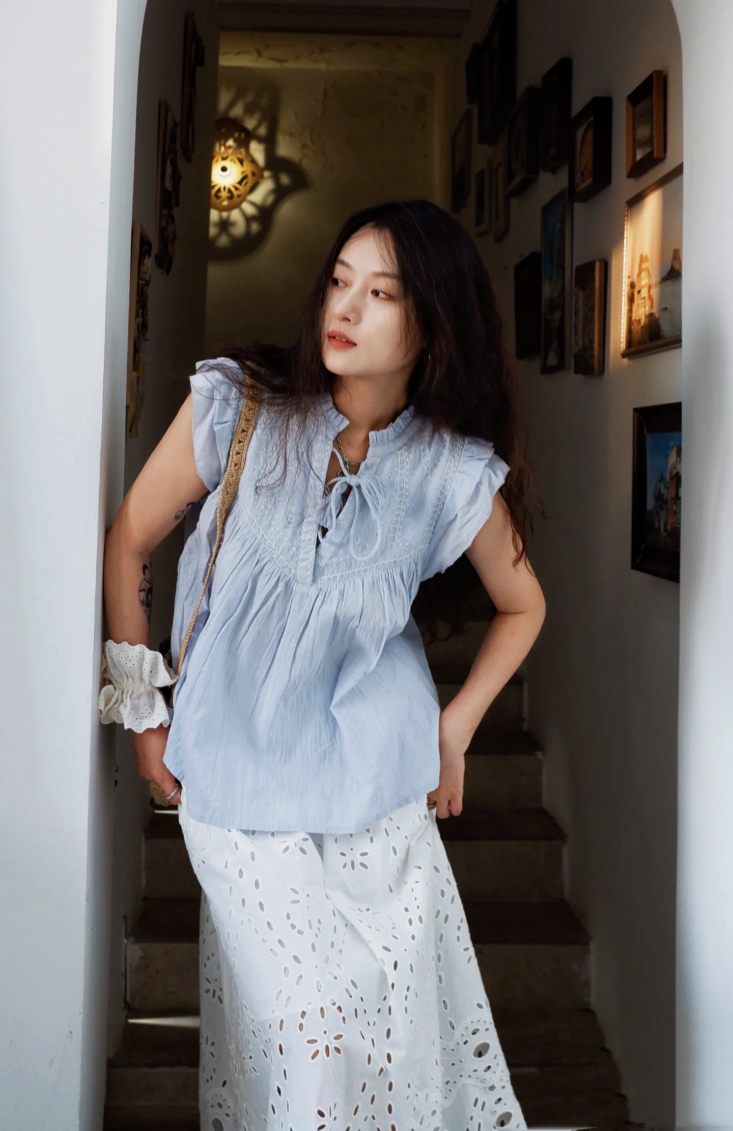 NO:436417,,,alexander wang19860909,,alexander wang,Women's clothing