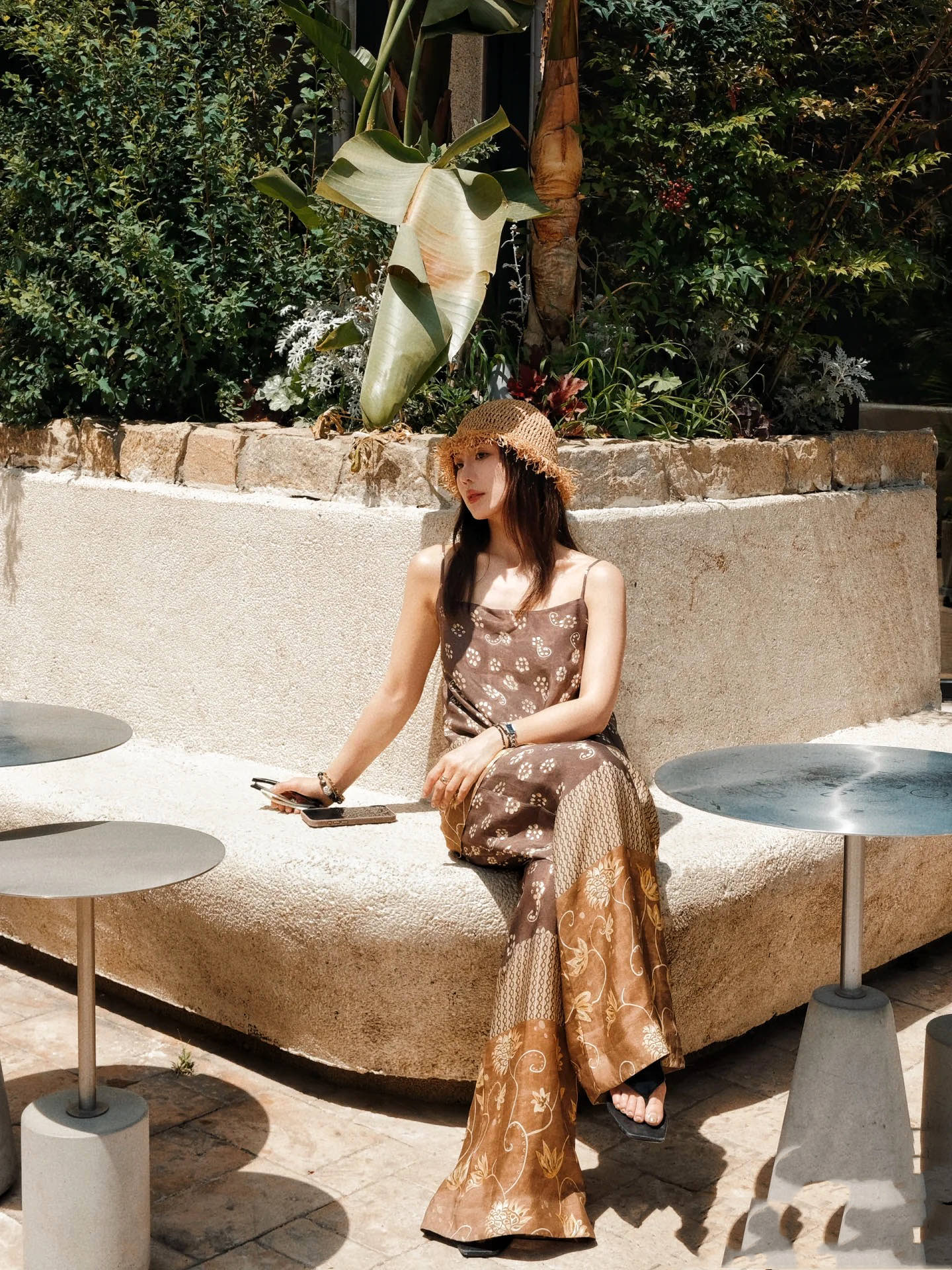 NO:439058,top pants, alexander wang19860909上 裤,,alexander wang,Women's clothing