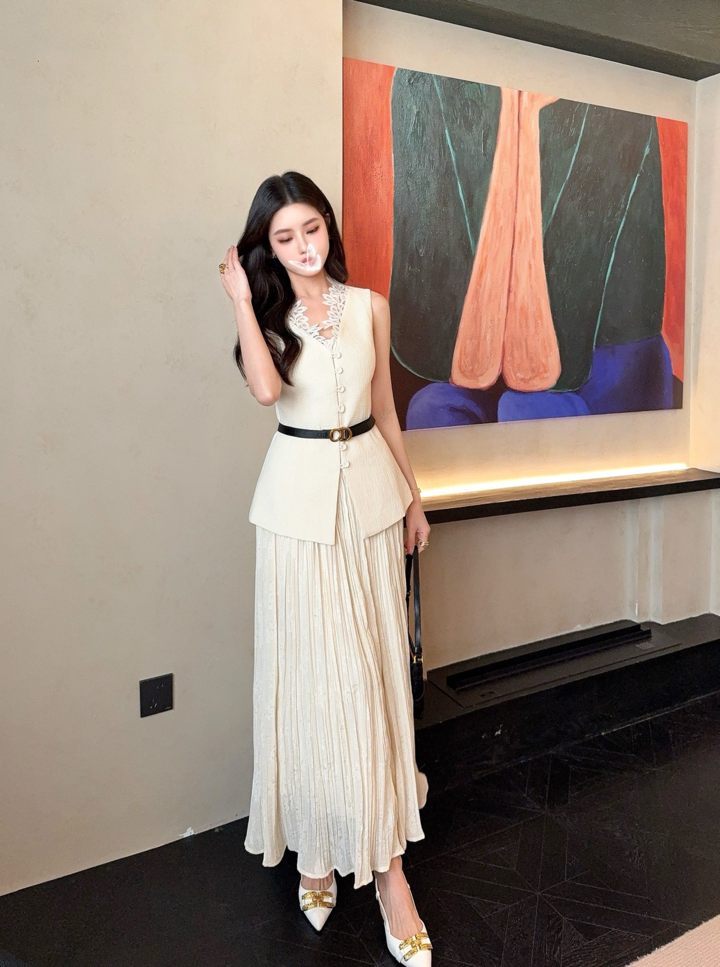 NO:734802,,,19860909,,,Women's clothing