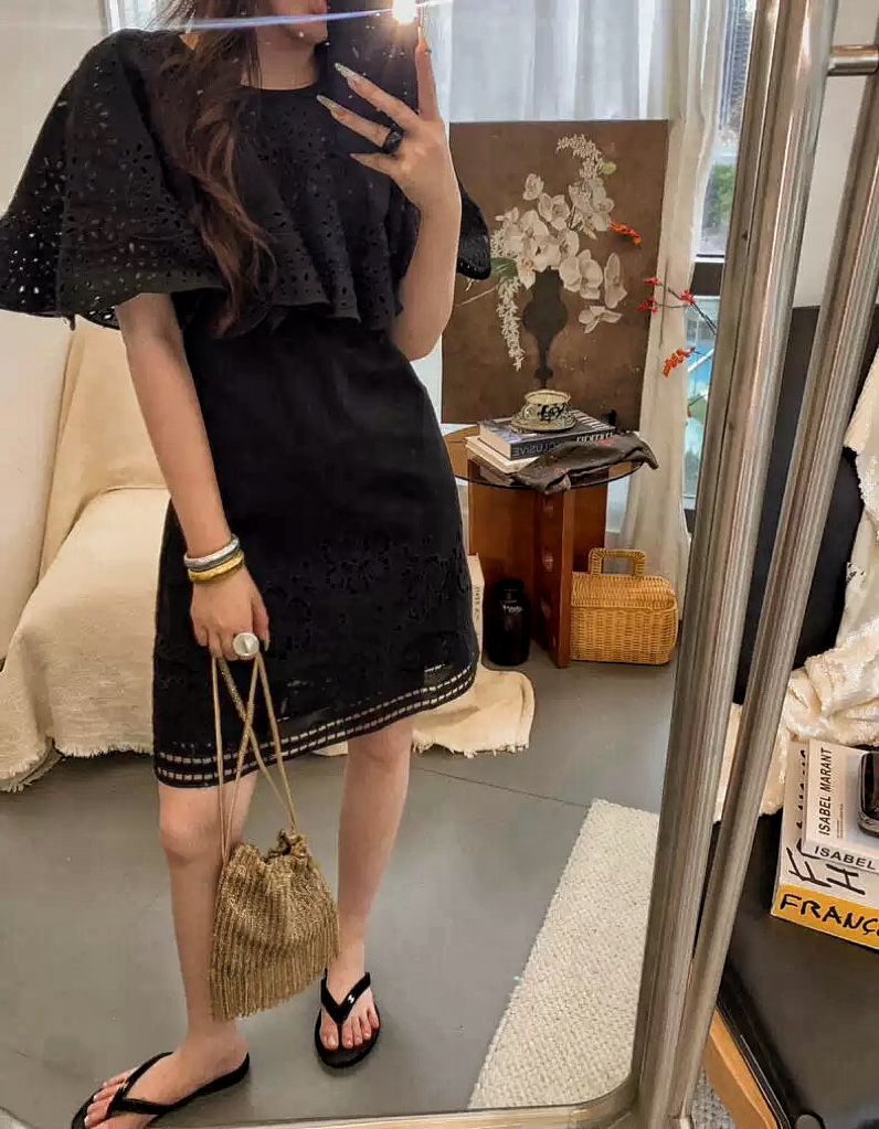 NO:437285,,,alexander wang19860909,,alexander wang,Women's clothing