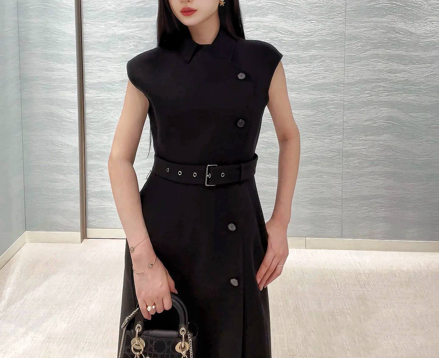 NO:437324,,,alexander wang19860909,,alexander wang,Women's clothing