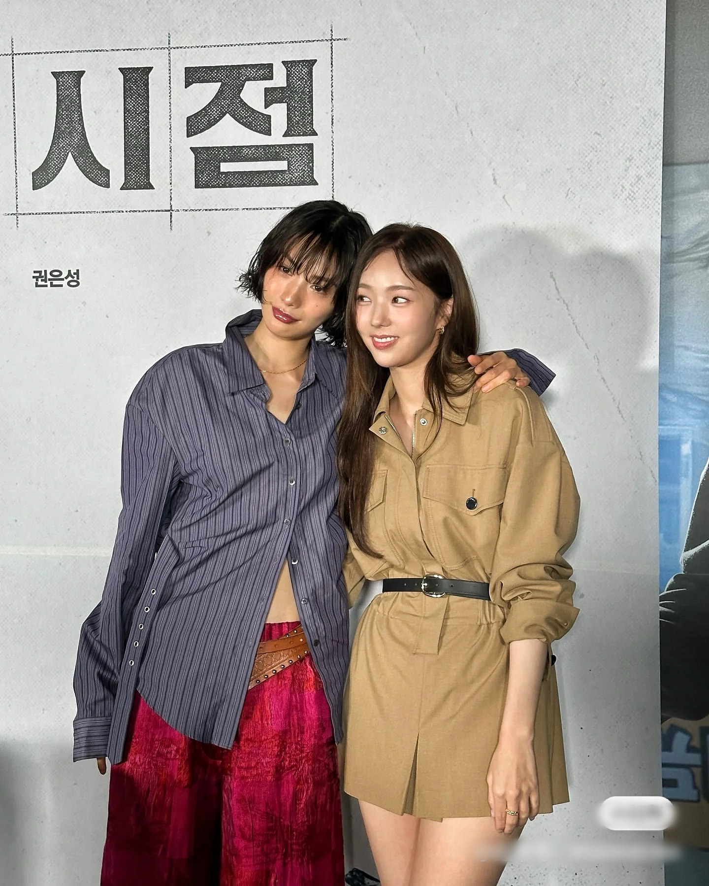 NO:437274,,,alexander wang19860909,,alexander wang,Women's clothing