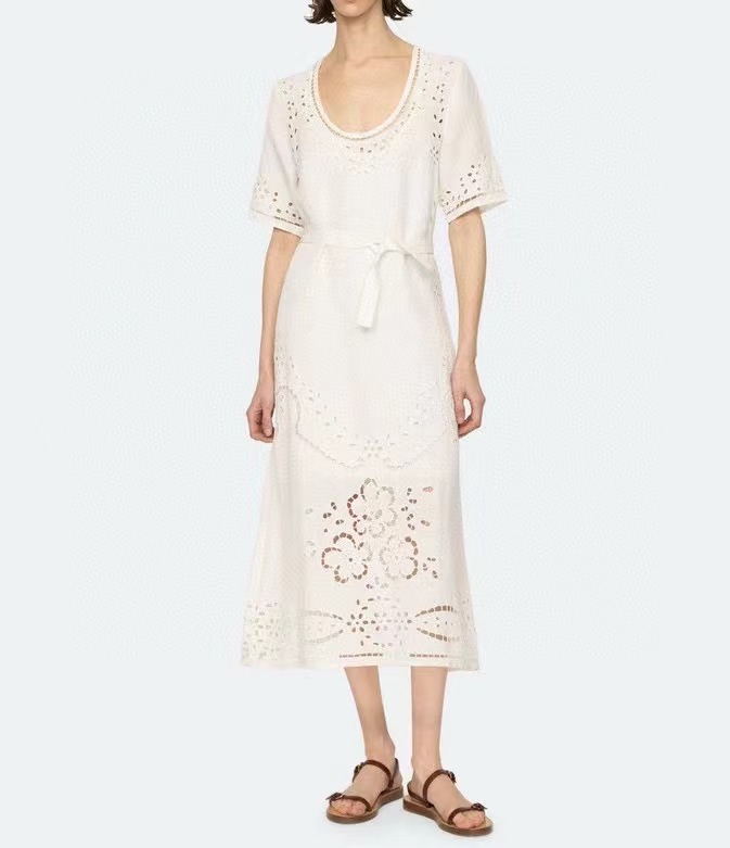 NO:439032,,,alexander wang19860909,,alexander wang,Women's clothing