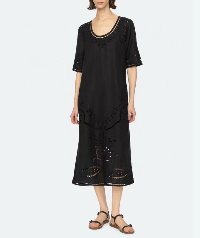 NO:439043,,,alexander wang19860909,,alexander wang,Women's clothing