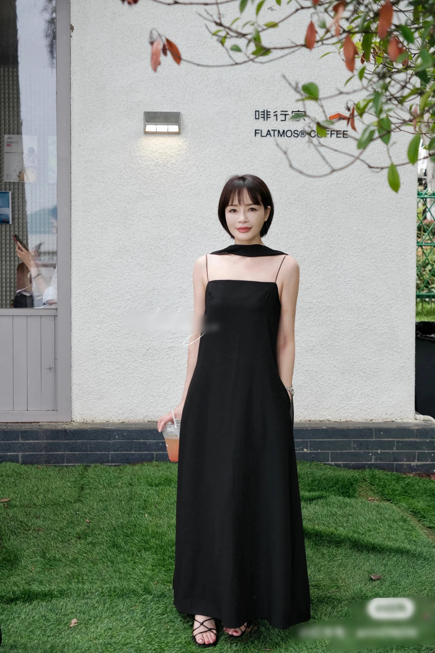 NO:439088,,,alexander wang19860909,,alexander wang,Women's clothing