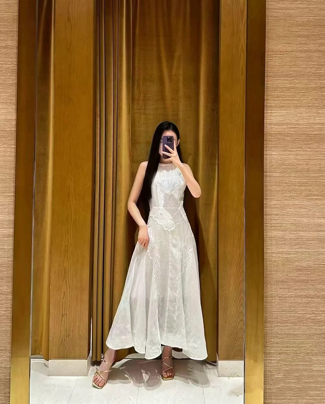 NO:440732,,,alexander wang19860909,,alexander wang,Women's clothing