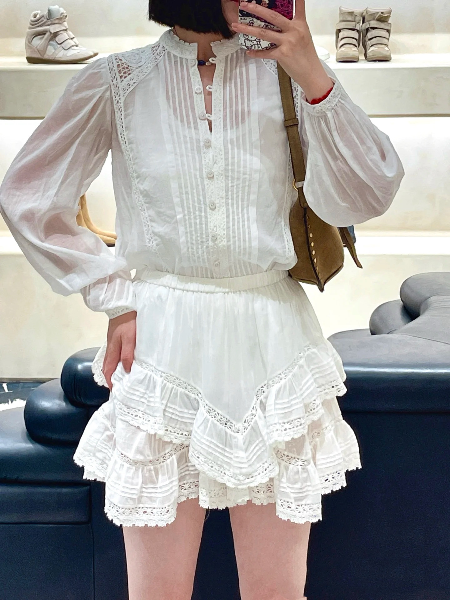 NO:440693,lining pants, alexander wang19860909衬 裤,,alexander wang,Women's clothing