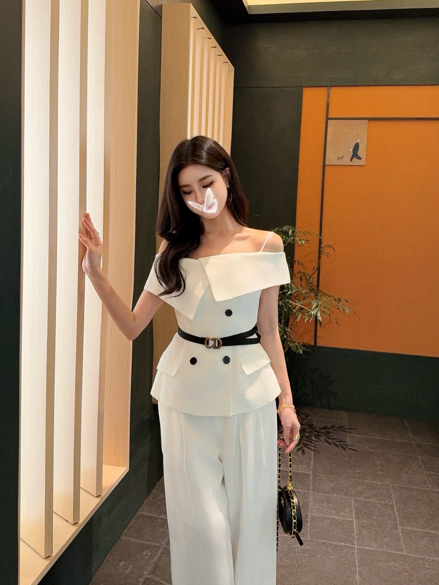 NO:450705,,,alexander wang19860909,,alexander wang,Women's clothing