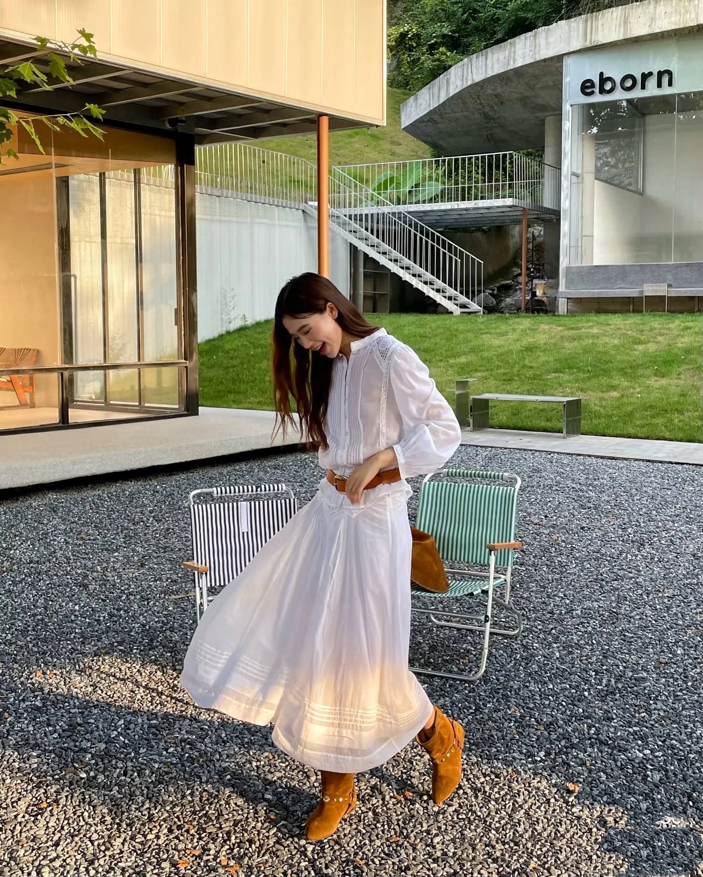 NO:443979,skirt on skirts alexander wang19860909半裙 上,,skirts,alexander wang,Women's clothing