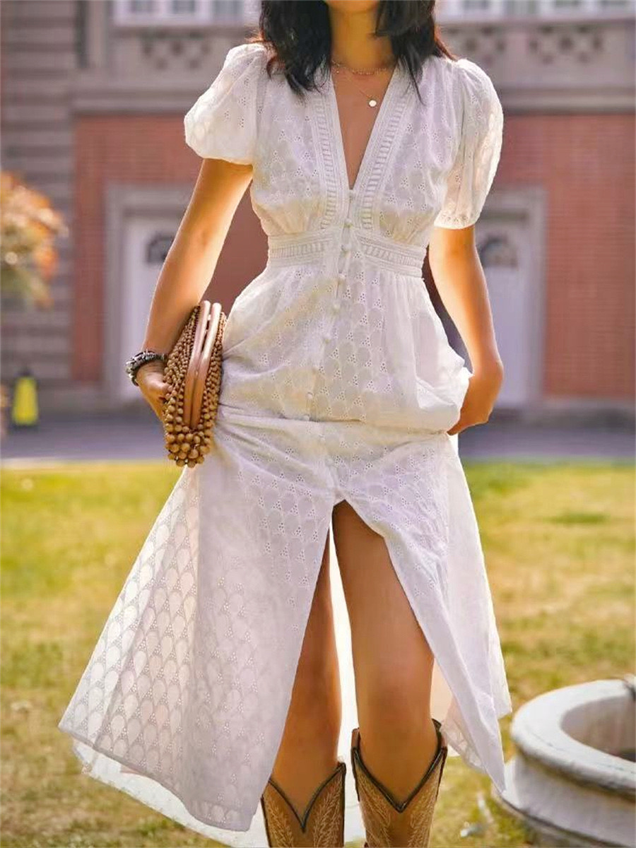 NO:442821,,,alexander wang19860909,,alexander wang,Women's clothing