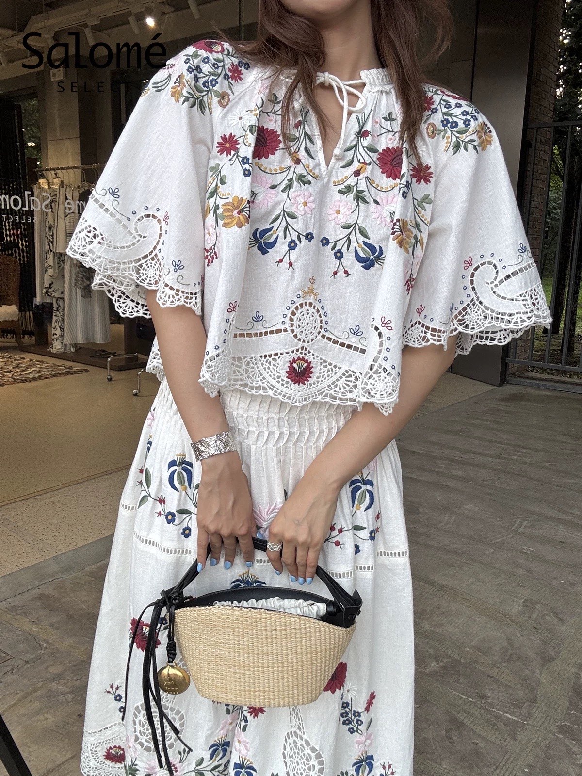 NO:442773,The first half, alexander wang19860909上 半,,alexander wang,Women's clothing