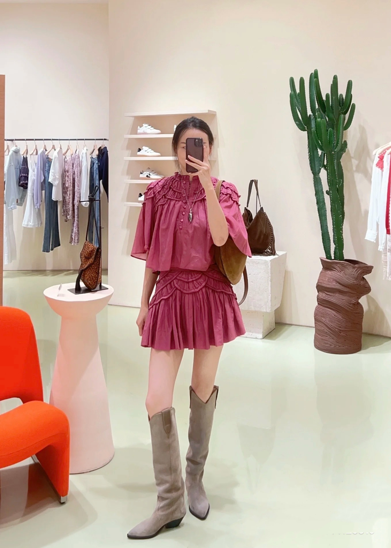 NO:446795,top skirt, skirts, alexander wang19860909上衣  半裙,,skirts,alexander wang,Women's clothing