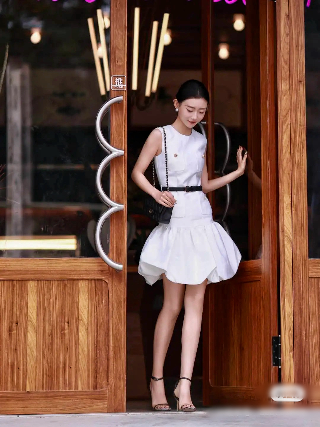 NO:445765,,,alexander wang19860909,,alexander wang,Women's clothing