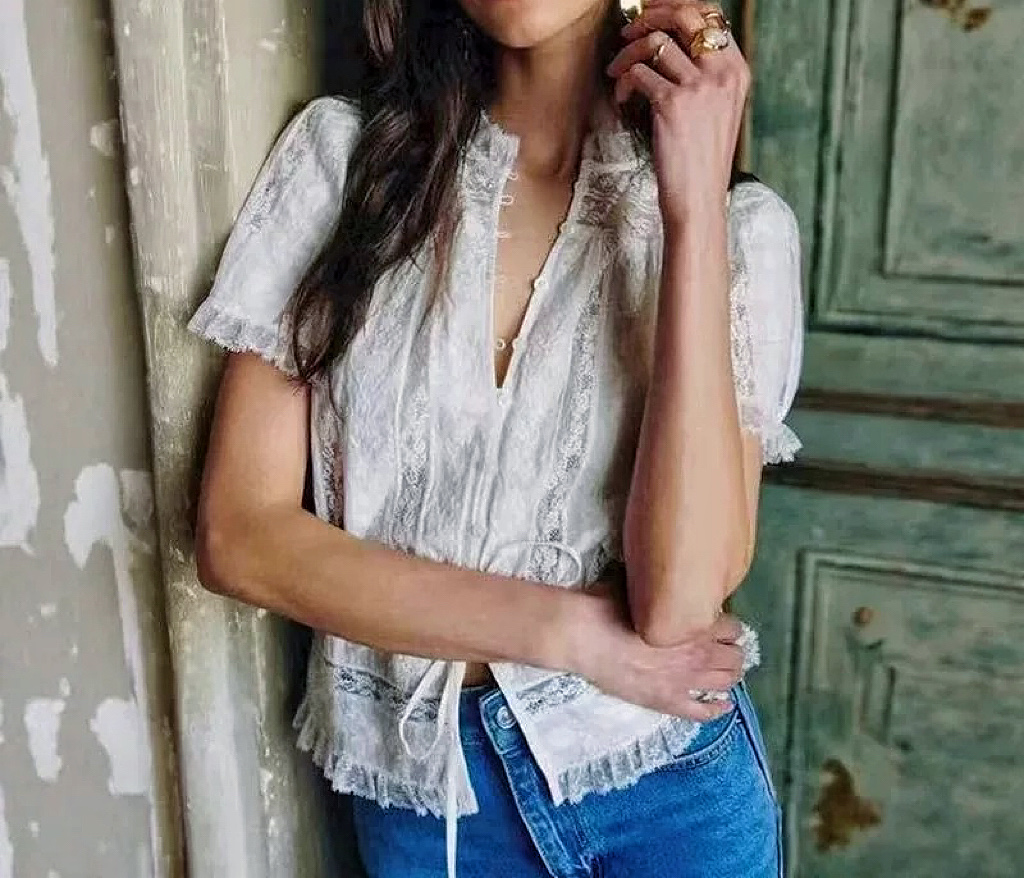 NO:448978,,,alexander wang19860909,,alexander wang,Women's clothing